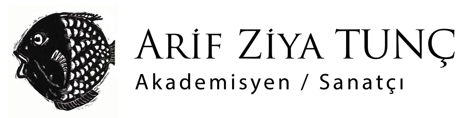 Arif Ziya Tunç